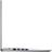 Acer Aspire 3 A315 58G 35GH Core i3 1115G4 4GB 1TB+256GB SSD MX350 2GB FHD\TFT Laptop - 7