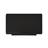 Auo MIT B125XW01 V.0 12.5 Inch Slim 40Pin LED Laptop - 3