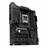 ایسوس  X870 MAX Gaming Wi-Fi7 AM5 ATX Motherboard - 4