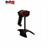 Exsom EBR-115 - 6