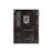 GigaByte GA-Z270-HD3 LGA 1151 Motherboard - 4