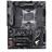 GigaByte GIGABYTE X299 AORUS Gaming 3 (rev. 1.0) Motherboard - 3