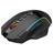 Redragon M991 RGB Gaming Mouse - 3