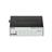 D-link DGS-105 5-Port Gigabit Desktop Switch - 9