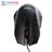 Tsco TM 299 Mouse  - 5