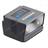 DataLogic DATALOGIC Gryphon I GFS4470 Barcode Scanner - 6
