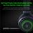 Razer KRAKEN ULTIMATE Gaming Headset - 4