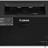 کانن  LBP113W Laser Printer - 9