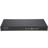 Tp-link TL-SG1016 16-Port Gigabit Rackmount Switch - 3
