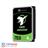 Seagate ST4000NM010A Exos 7E8 4TB SATA3 Internal Hard Drive - 2