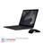 Microsoft Surface Laptop 2 2018 Core i7 16GB 512GB SSD Intel Touch - 14