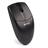 A4tech G3-220N Wireless Mouse - 3