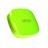 lepow Moonstone 06 6000mAh Power Bank - 6