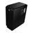 Awest GT-AV03-BG Mid-Tower Gaming Computer Case - 3