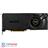 MSI GeForce RTX 2080 SUPER AERO 8GB Graphics Card - 4
