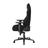 دی ایکس ریسر  Martian Series 2025 L Gaming Chair Fabric - 5