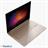 Xiaomi Mi Notebook Air -coreM-4GB-128GB-1GB - 3