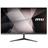 MSI Pro 24X 7M Core i5 8GB 1TB Intel All-in-One PC - 3