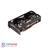 Sapphire PULSE RX 5700 XT 8G GDDR6 Graphics Card - 3