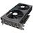 GigaByte GeForce RTX 3060 OC Eagle LHR 12G Graphics Card - 6