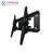 other TV JACK A2 Wall Bracket For 55 To 85 Inch TVs - 3