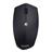 Beyond BMK-8301 RF Wireless Keyboard and Mouse - 4