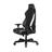 DXRacer Tank Series 2025 Black White Gaming Chair - 2
