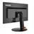 Lenovo T22i-10 LED Full HD IPS 22inch Stock Monitor - 2