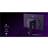LG UltraGear 32GQ850-B 32Inch 2k 1ms 240Hz IPS Gaming Monitor - 12