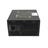 Green GP500B HP Plus Power Supply - 4