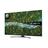 LG 50UP7800 4K Direct LED 50inch TV - 2