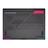 ASUS ROG Strix G15 G513QM Ryzen 9 5900HX 32GB 1TB SSD 6GB RTX 3060 Full HD Laptop - 4