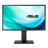 ASUS PB277Q 27Inch 2K WQHD TN Monitor - 8