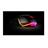 ایسوس  ROG Pugio Gaming Mouse - 4
