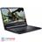 Acer Predator Triton 500 Core i7 32GB 1TB SSD 8GB Full HD Laptop - 7