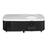 Ricoh PJ X2440 XGA Video Projector - 2