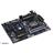 GigaByte Ultra Durable Series GA-Z97X-UD5H - 5