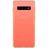 Samsung Galaxy S10 LTE 128GB SM-G973 Dual SIM Mobile Phone - 7