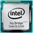 Intel Core-i3 3240 3.4GHz LGA 1155 Ivy Bridge TRAY CPU - 7