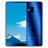 VKworld S8-64GB - 6