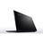 لنوو  V310 Core i3 4GB 500GB 2GB Laptop - 3