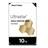 Western Digital Ultrastar DC HC330 10TB 256MB Cache Data Center Internal Hard Drive - 3