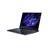 ایسر  Predator Helios NEO Ultra7 155H 16GB 1TB SSD 8GB RTX4070 14.5 inch WQXGA Laptop  - 3