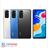 Xiaomi Redmi Note 11S  Dual SIM 128GB And 8GB RAM Mobile Phone - 10