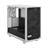 Fractal Design Meshify 2 Lite - White TG Clear Case - 4