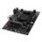 MSI A68HM GAMING FM2+ Motherboard - 2