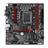 GigaByte B760M GAMING DDR4 (rev. 1.0) LGA1700 Motherboard - 2