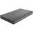 D-link DES-1050G 48-Port 10/100Mbps Unmanaged Ethernet Switch + 210/100/1000Mbps Port - 7