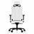 Vertagear SL5800 RS Edition Gaming Chair - 3