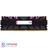Kingston HyperX Predator RGB DDR4 32GB 3600MHz CL17 QUAD Channel Desktop RAM - 4